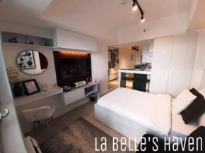 La Belle's Haven in Azure North